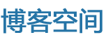 东西湖区新闻网